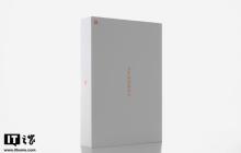 小米笔记本电脑怎样用u盘启动