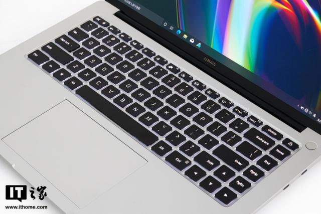 How to boot Xiaomi laptop using USB disk