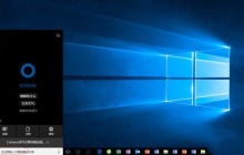 Win10格式化U盘没有FAT32选项怎么办？win10把u盘格式化为fat32的方法