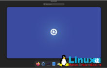 NixOS：完美的 Linux 发行版？