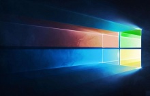 win7更新卡在开机页面怎么办？win7更新卡页面解决方法