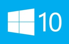 win10安装ipx协议找不到模块怎么办？