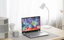 华硕电脑系统哪个好用吗