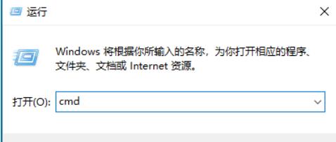 一行代码永久关闭Win10自动更新_永久关闭win10自动更新方法