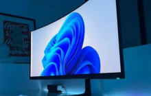 75hz和60hz差距大吗