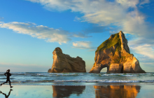 win10黑屏后断网