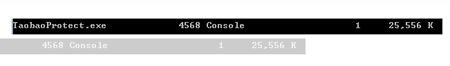 Apakah yang perlu saya lakukan jika port Win7 diduduki dan menggesa 1080? Bagaimana untuk menyelesaikan masalah bahawa port 1080 diduduki?