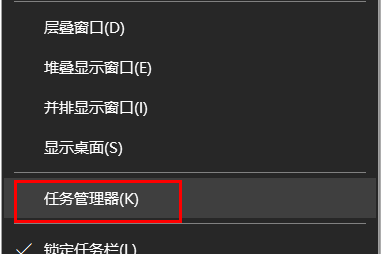 Win7 ポートが占有されており、1080 というプロンプトが表示された場合はどうすればよいですか?ポート1080が占有されている問題を解決するにはどうすればよいですか?