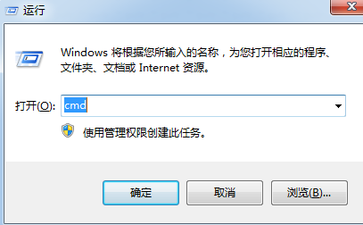 Apakah yang perlu saya lakukan jika port Win7 diduduki dan menggesa 1080? Bagaimana untuk menyelesaikan masalah bahawa port 1080 diduduki?