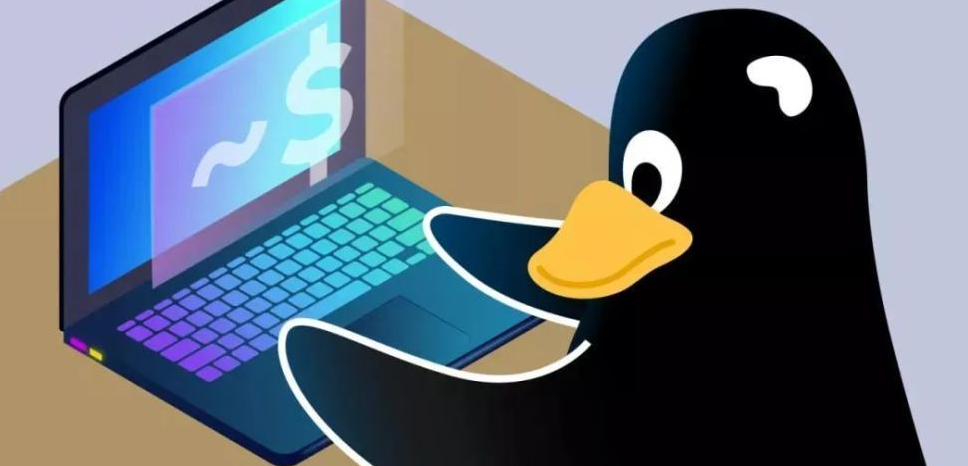 작업을 쉽게 완료하려면 이러한 Linux 