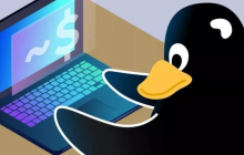 学会这些linux的“自动化”轻松搞定任务