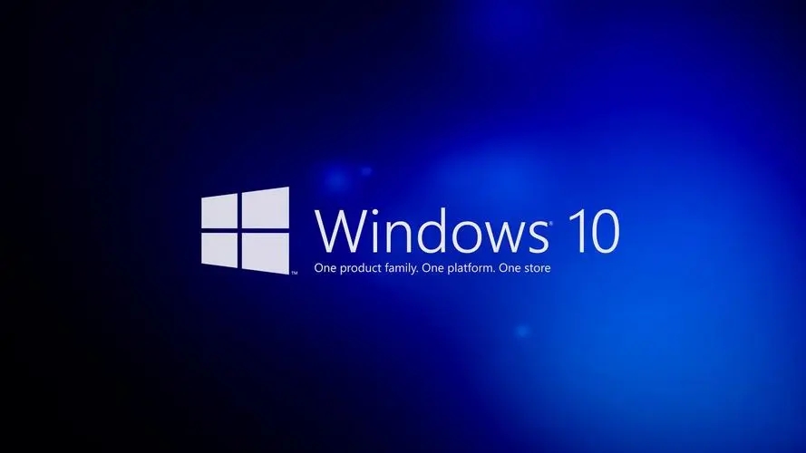 Win10啟動提示無法存取windows啟動伺服器怎麼辦？