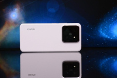 小米14 Pro怎么查看电池健康度？