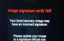 fastboot小米手机开机不了怎么办