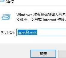 업데이트 후 Windows 10의 시작이 느려지면 어떻게 해야 합니까? Win10 업데이트 후 시작 속도가 느려지는 문제를 해결하는 방법