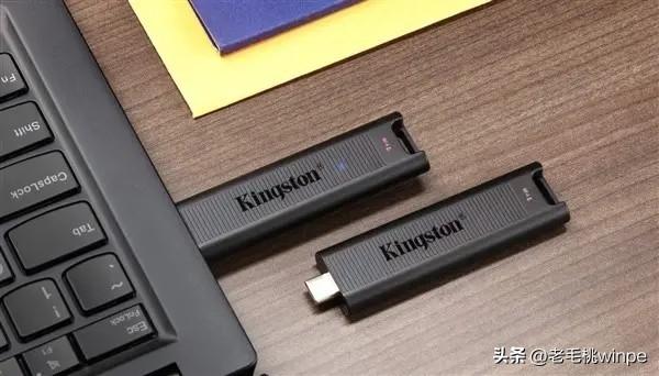 Cara memasang sistem menggunakan cakera USB dengan fail sistem esd