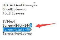 Mengapa permainan win11 ranap dan dimulakan semula? Bagaimana untuk menyelesaikan masalah kemalangan permainan dalam win11