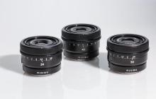 win7c盘空间不停变小