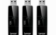 东芝笔记本不能进入u盘启动