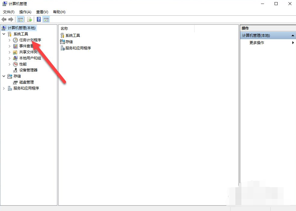 비활성화된 경우 Win10 입력 방법을 여는 방법은 무엇입니까? Win10에서 비활성화된 입력 방법을 취소하는 방법은 무엇입니까?