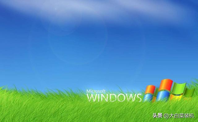 pe下win7升级到win10吗