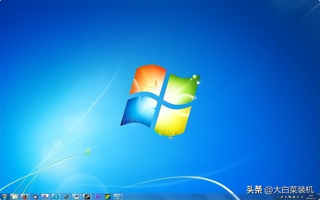 pe下win7升级到win10吗