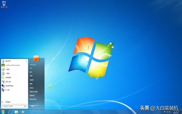 pe下win7升级到win10吗