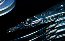 精简存储空间，轻松管理Linux LVM