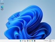 win7、win8.1怎么升级win11?免费升级win11系统方法
