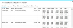 win7、win8.1怎么升级win11?免费升级win11系统方法