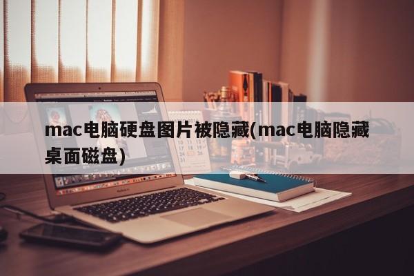 mac電腦硬碟圖片被隱藏(mac電腦隱藏桌面磁碟)