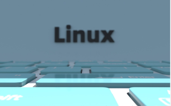 Die Verwendung des Thread-Pools unter Linux C