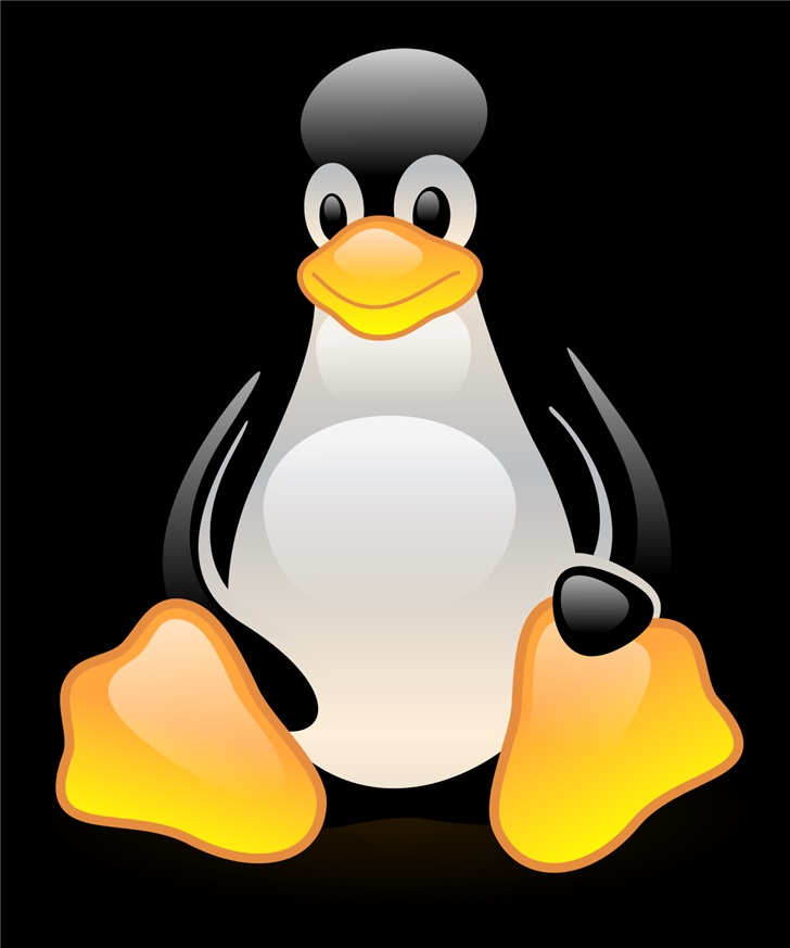 【Linux系統優化】解放你的記憶空間－swap和buffer優化指南