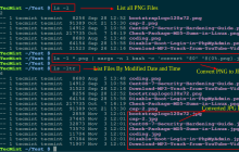 在Linux下无缝转换JPG和PNG格式,让你的图片处理更加轻松
