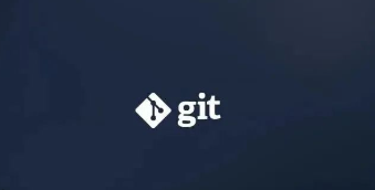 5 configurations Git que j'utilise sous Linux