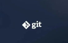 我在 Linux 中使用的 5 个 Git 配置