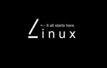 如何在Linux系统中使用命令行高效处理邮件附件