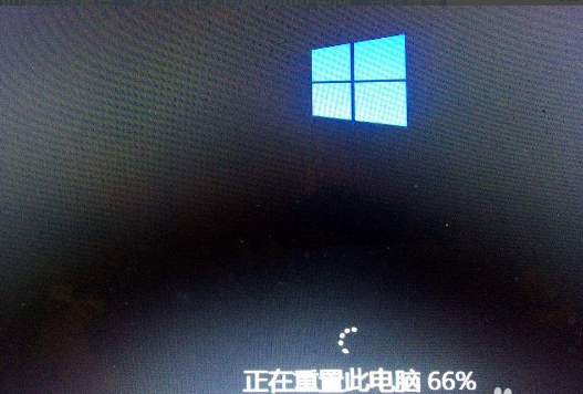 win10开机卡在请稍等不转怎么办？win10开机出现请稍后卡住问题解析