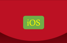 win10更新失败不开机怎么办