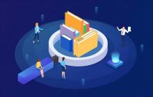 电脑维修u盘软件