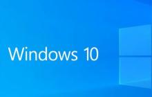 华硕fx50j装windows10