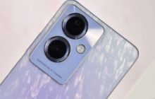 OPPO A2怎么关闭系统自动更新功能？
