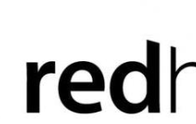 U盘安装Linux安装报错及解决方案