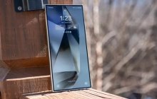 三星 Galaxy S24 系列手机屏幕再出问题，用户吐槽“颗粒感”和“横向条纹”