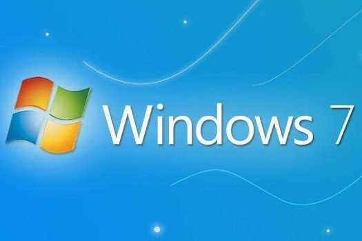 Bagaimana untuk menukar kebenaran menulis USB dalam sistem win7? Tutorial menukar kebenaran tulis USB dalam sistem win7