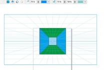 CorelDRAW2021有哪些新功能 简单介绍一下