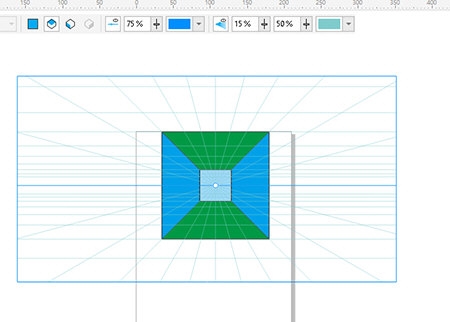 CorelDRAW2021有哪些新功能 简单介绍一下