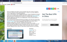 win7电脑怎么设为主页