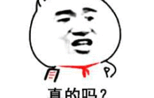 优盘制作winpe启动盘制作工具