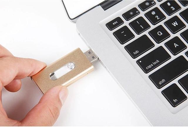 Outil de production de disque de démarrage Winpe pour la production de clés USB